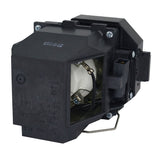 Replacement Lamp for Epson V13H010L95 Projector - Replacement Bulb and Housing_2