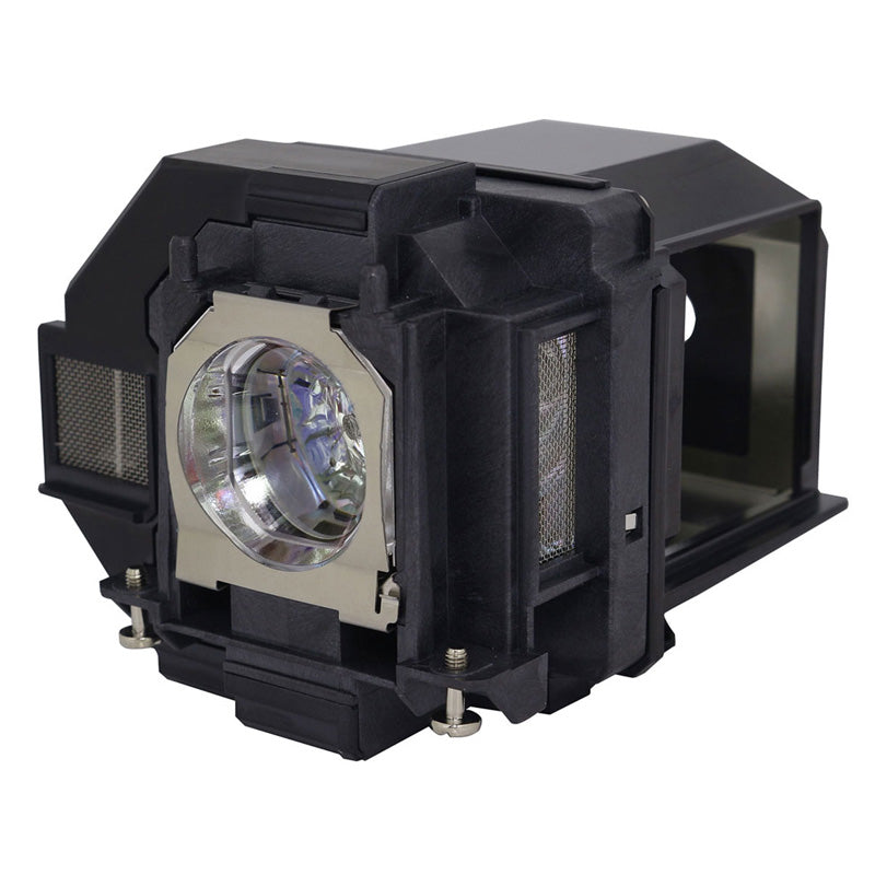 Replacement Lamp for Epson V13H010L96 Projector - Replacement Bulb and Housing