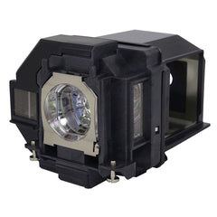 Epson V13H010L96 Assembly Lamp with High Quality Projector Bulb Inside