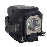 Epson - V13H010L96-FP_89 - BulbAmerica