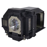 Epson EB-S05 Projector Lamp with Original OEM Osram P-VIP Bulb Inside