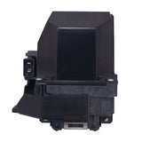 Epson EB-S05 Projector Lamp with Original OEM Osram P-VIP Bulb Inside - BulbAmerica