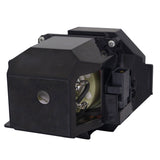 Epson EB-S05 Projector Lamp with Original OEM Osram P-VIP Bulb Inside_1
