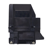 Epson Powerlite X49 Projector Housing with Original OEM Osram P-VIP Bulb_2