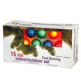 Vickerman - V401910 - BulbAmerica