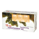 Vickerman - V401915 - BulbAmerica