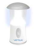 Verilux ReadyLight Rechargeable LED Lantern - BulbAmerica