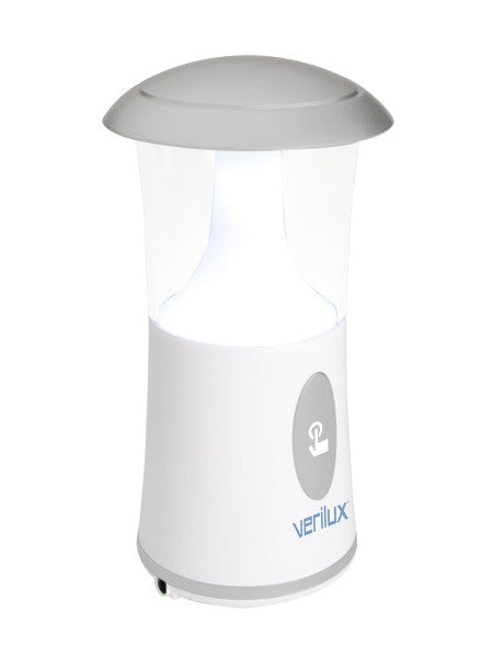 Verilux ReadyLight Rechargeable LED Lantern