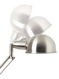 Verilux - VD08AB1 - BulbAmerica