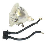 Osram  P-VIP 132-150/1.0 E22h Original Bare Lamp Replacement_2