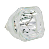 3M MP7630B Projector Bulb - OSRAM OEM Projection Bare Bulb - BulbAmerica