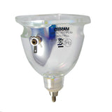 3M - 69319-BULB_7 - BulbAmerica