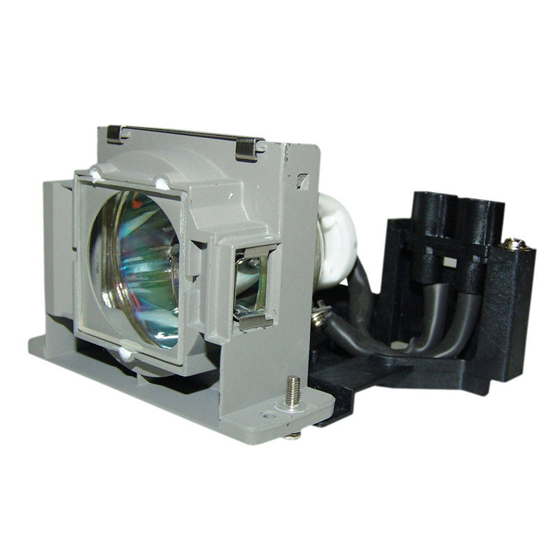 Mitsubishi ESD10 Assembly Lamp with Quality Projector Bulb Inside