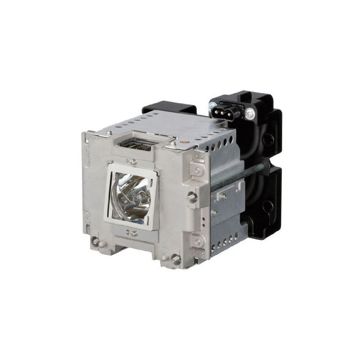 Mitsubishi EW331U Assembly Lamp with Quality Projector Bulb Inside