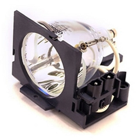 Mitsubishi VLT-HC2LP Assembly Lamp with Quality Projector Bulb Inside