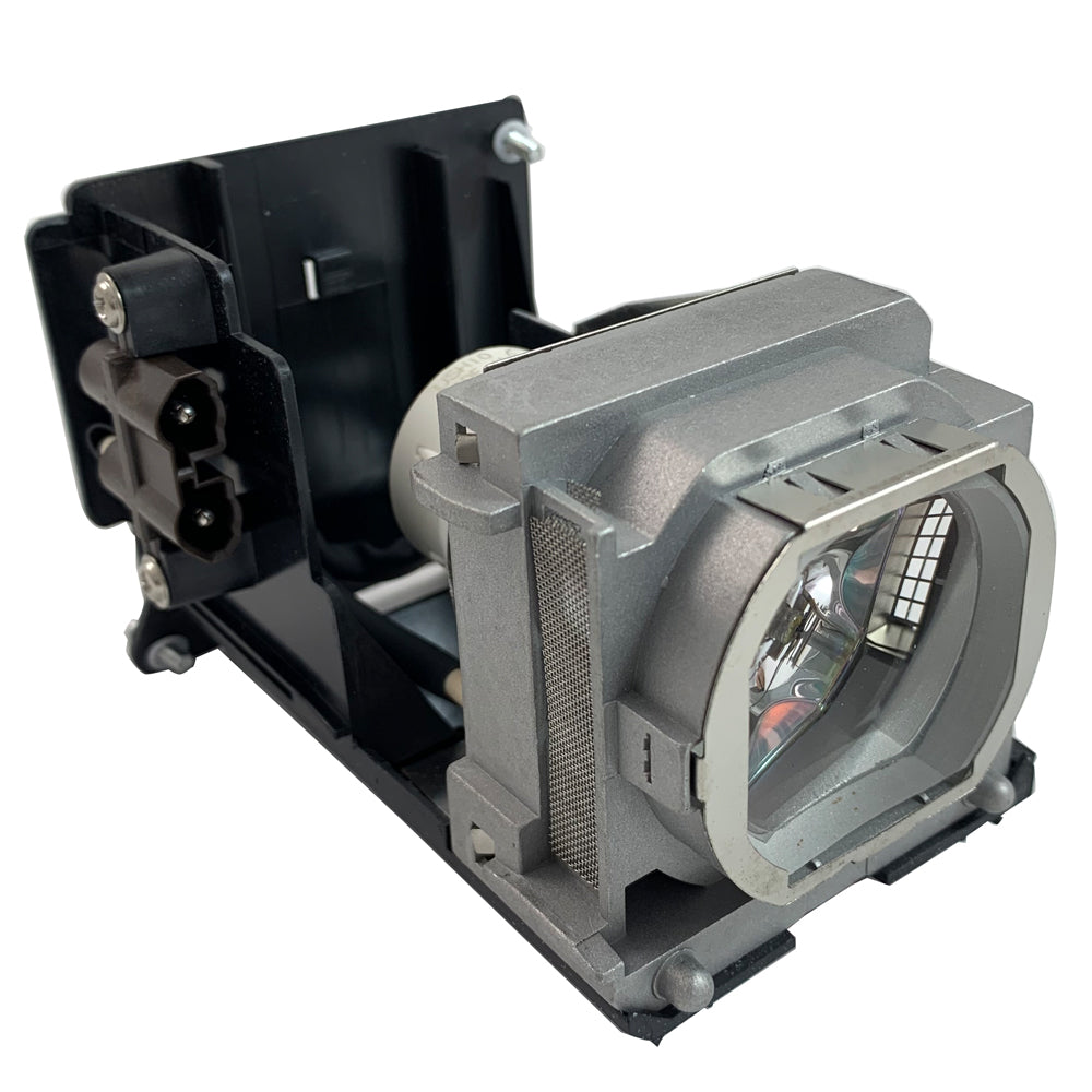 Viewsonic RLC-032 Projector Housing with Genuine Original OEM Bulb