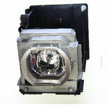 Mitsubishi - VLT-HC6800LP-FP - BulbAmerica