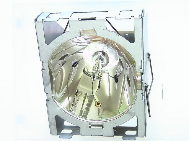 Mitsubishi LVP-X100A Assembly Lamp with Quality Projector Bulb Inside