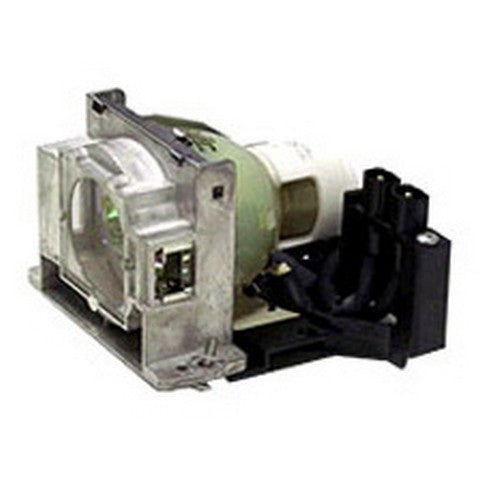 Mitsubishi PF-15X Assembly Lamp with Quality Projector Bulb Inside