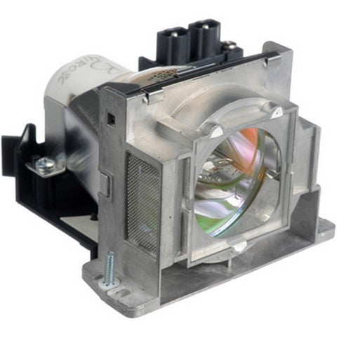 Mitsubishi XD490 Projector Assembly with Quality Bulb Inside