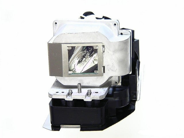Mitsubishi XD500 Assembly Lamp with Quality Projector Bulb Inside
