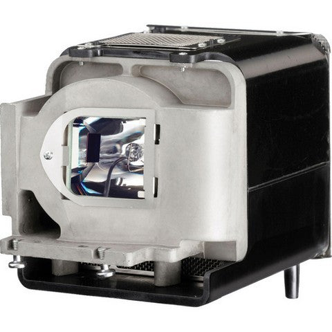 Mitsubishi WD380-EST Projector Assembly with Quality Bulb Inside