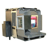 Mitsubishi - VLT-XD600LP_1 - BulbAmerica