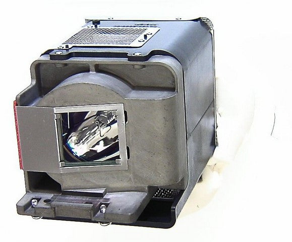 Mitsubishi FD630U Projector Assembly with Quality Bulb Inside