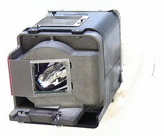 Mitsubishi VLT-XD600LP Projector Assembly with Quality Bulb Inside