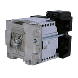 Barco PHWU-81B Assembly Lamp with Quality Projector Bulb Inside