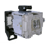 Barco - R9832775-FP_1 - BulbAmerica