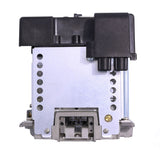 Barco PHWU-81B Assembly Lamp with Quality Projector Bulb Inside - BulbAmerica