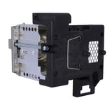 Barco PHWU-81B Assembly Lamp with Quality Projector Bulb Inside_1