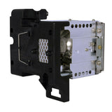 Barco PHWX-81B Assembly Lamp with Quality Projector Bulb Inside_2