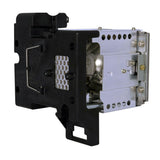 Barco PHWU-81B Assembly Lamp with Quality Projector Bulb Inside_2