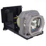 Mitsubishi - VLT-XL650LP_6 - BulbAmerica