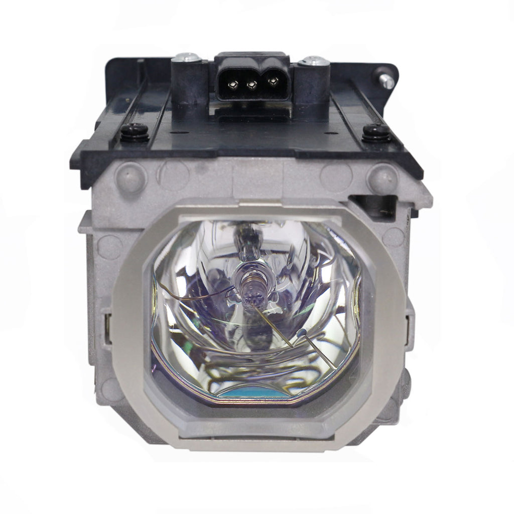 Mitsubishi WL639 Assembly Lamp with Quality Projector Bulb Inside