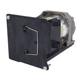 Mitsubishi WL639 Assembly Lamp with Quality Projector Bulb Inside_2
