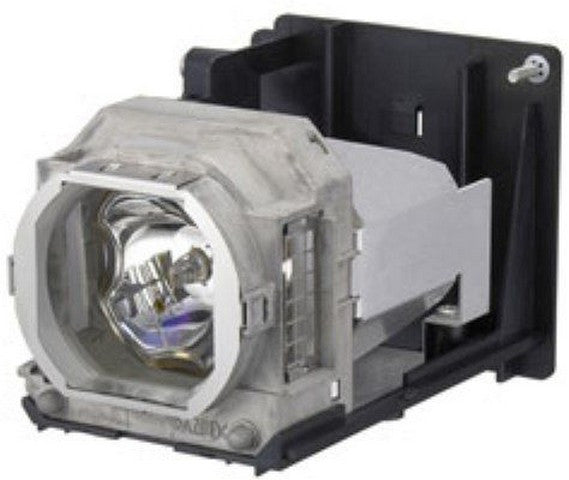 Mitsubishi ML-123 Assembly Lamp with Quality Projector Bulb Inside