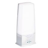 Verilux HappyLight 6000 Sunshine Supplement Light System