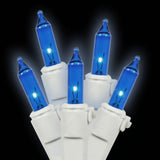 Vickerman - W4W0502 - BulbAmerica