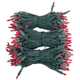 Kringle Traditions - WG-17578 - BulbAmerica