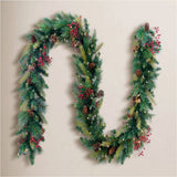 Kringle Traditions - WG-15038 - BulbAmerica