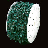 Kringle Traditions - WG-15057 - BulbAmerica