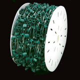 Kringle Traditions - WG-15060 - BulbAmerica