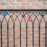 Kringle Traditions - WG-15068 - BulbAmerica