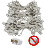 Kringle Traditions - WG-15110 - BulbAmerica