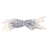 35 Clear Craft Lights 4" Spacing_3