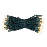 35 Clear Craft Lights 4" Spacing_3