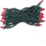 35 Red Mini Lights 6" Spacing_2